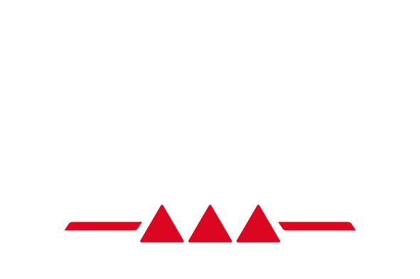 Logo Hercules