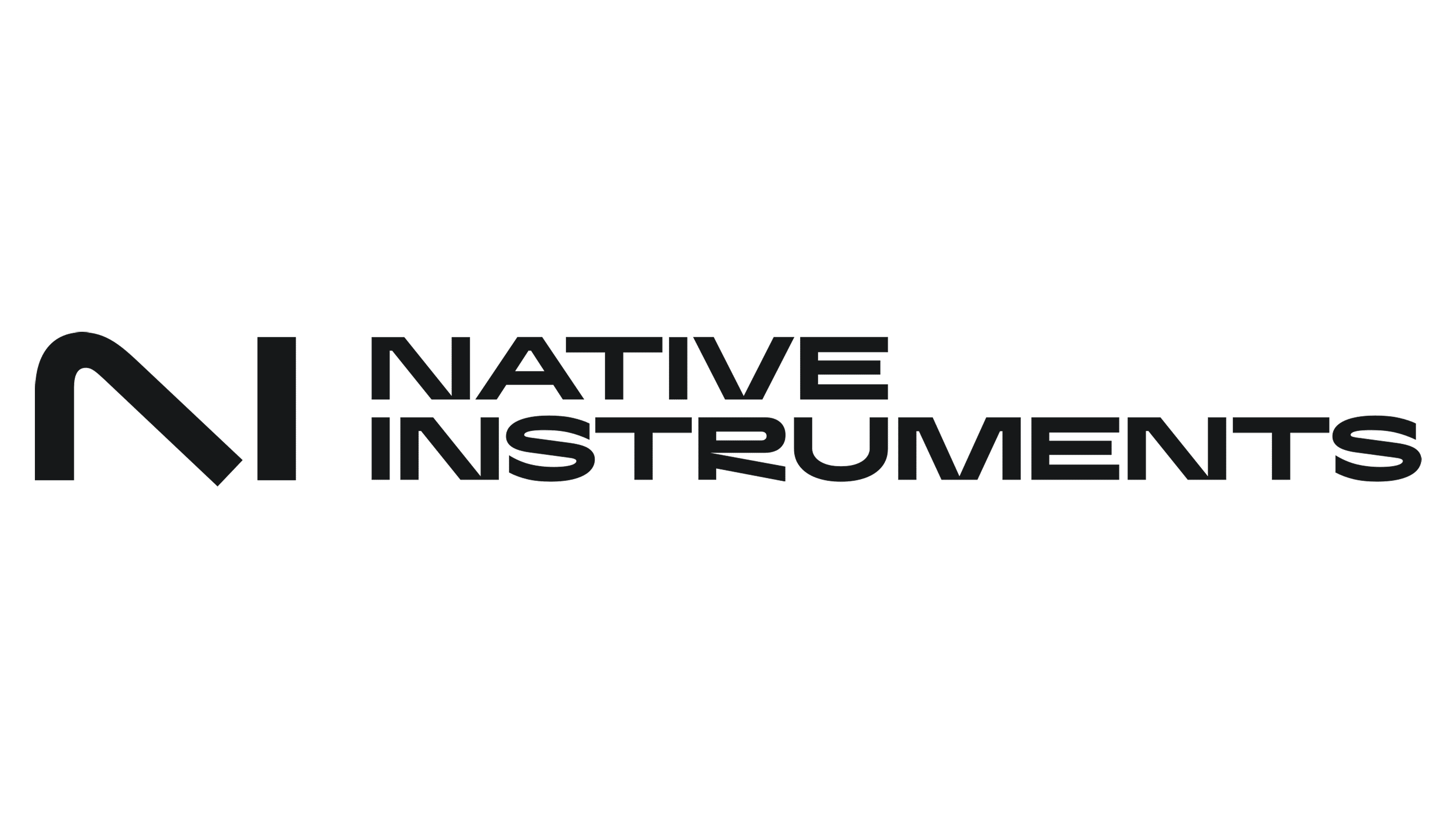 Logo Traktor