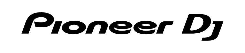 Logo Pioneer